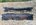 IMG_4869.jpeg