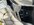 IMG_4891.jpeg