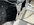 IMG_4892.jpeg