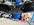 IMG_4893.jpeg