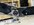 IMG_4894.jpeg