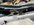 IMG_4895.jpeg