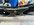 IMG_4896.jpeg