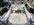 IMG_4897.jpeg