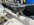 IMG_4899.jpeg