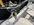 IMG_4900.jpeg