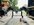 IMG_4901.jpeg