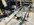 IMG_4903.jpeg