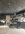 IMG_0010.jpeg