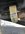 57602110515__E75A332A-649C-4BF3-A244-B298F30E7454.jpeg