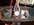 IMG_0214.jpeg