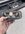 IMG_0210.jpeg
