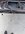 IMG_0211.jpeg