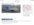 44BD3463-DBDE-45D5-A6B3-090C7A6EC800.png