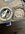 IMG_0704.jpeg