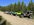 IMG_6169.jpeg IMG_6169.jpeg