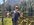 IMG_6179.jpeg IMG_6179.jpeg