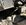 IMG_6182.jpeg IMG_6182.jpeg