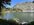 IMG_6185.jpeg IMG_6185.jpeg