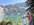 IMG_6186.jpeg IMG_6186.jpeg