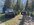 IMG_6191.jpeg IMG_6191.jpeg