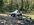 IMG_6188.jpeg IMG_6188.jpeg