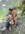 IMG_6193.jpeg IMG_6193.jpeg