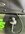 IMG_8425.jpeg