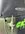 IMG_8426.jpeg