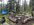 IMG_6918.jpeg