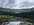 IMG_6920.jpeg