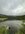 IMG_6921.jpeg