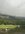 IMG_6922.jpeg