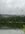 IMG_6923.jpeg