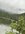 IMG_6924.jpeg