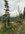 IMG_6928.jpeg