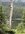 IMG_6931.jpeg