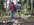 IMG_6939.jpeg
