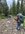 IMG_6940.jpeg