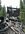 IMG_6949.jpeg