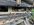 IMG_6954.jpeg