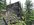 IMG_6955.jpeg