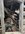 IMG_6957.jpeg