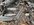 IMG_6961.jpeg