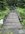 IMG_6962.jpeg