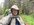 IMG_6963.jpeg