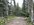 IMG_6975.jpeg