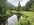 IMG_6979.jpeg