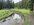 IMG_6980.jpeg