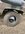 IMG_5732.jpeg